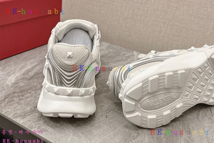 NEW 발렌티노 신발 신상 V 599040