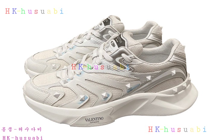 NEW 발렌티노 신발 신상 V 599040