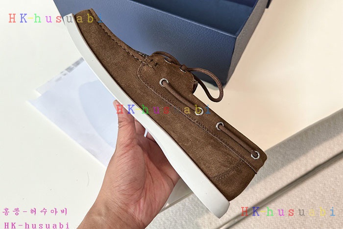 NEW 디올 신발 신상 DR 2255015