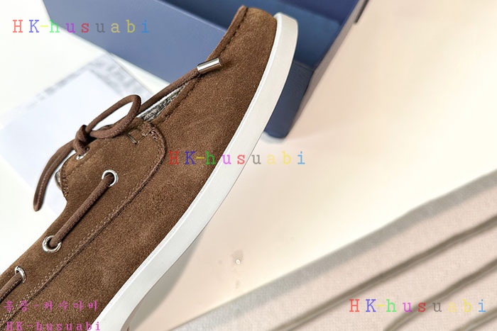 NEW 디올 신발 신상 DR 2255015