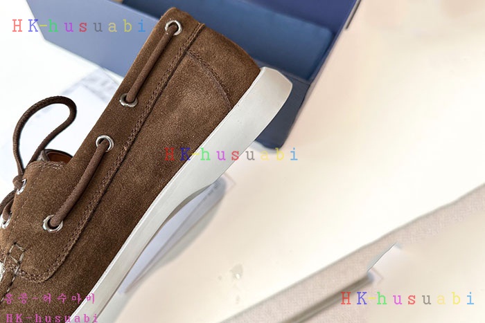 NEW 디올 신발 신상 DR 2255015