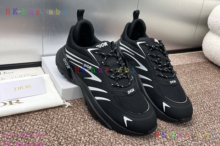 NEW 디올 신발 신상 DR 2255024