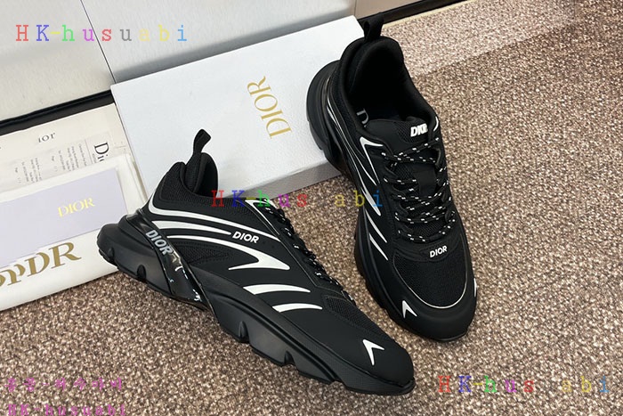 NEW 디올 신발 신상 DR 2255024
