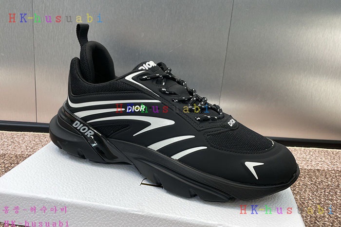 NEW 디올 신발 신상 DR 2255024
