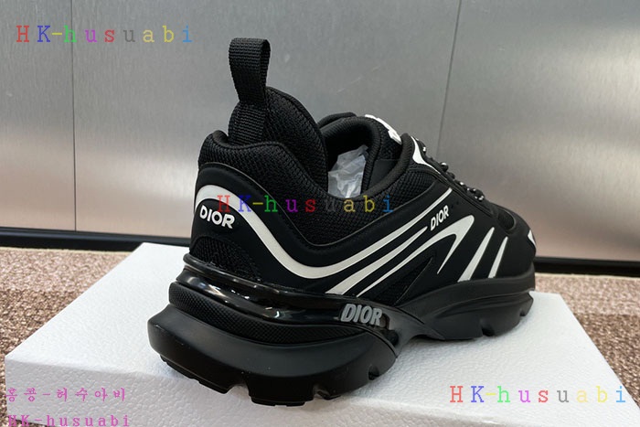 NEW 디올 신발 신상 DR 2255024