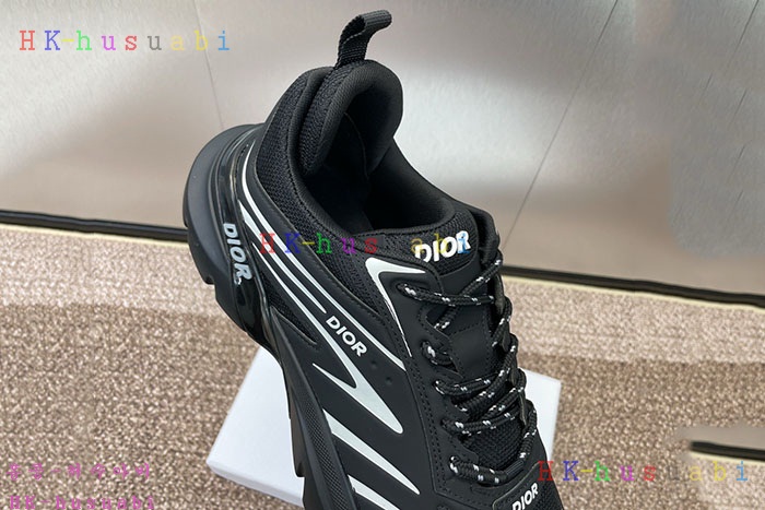 NEW 디올 신발 신상 DR 2255024