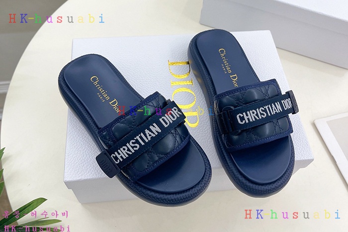 NEW 디올 샌들 신상 DR 22992040