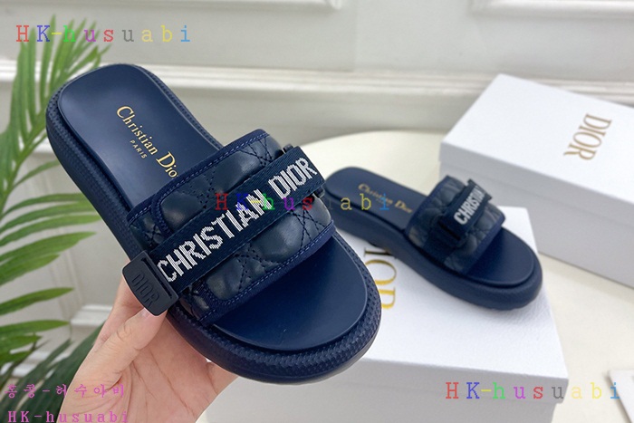 NEW 디올 샌들 신상 DR 22992040