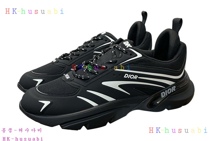 NEW 디올 신발 신상 DR 2255024