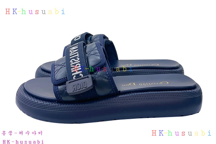 NEW 디올 샌들 신상 DR 22992040