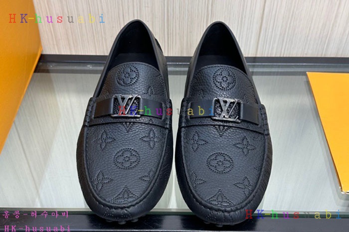 NEW 루이비통 신발 신상 LV 3622501