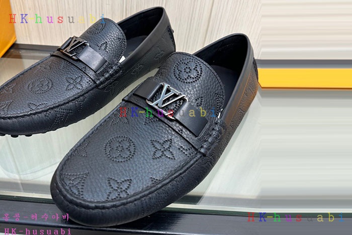 NEW 루이비통 신발 신상 LV 3622501