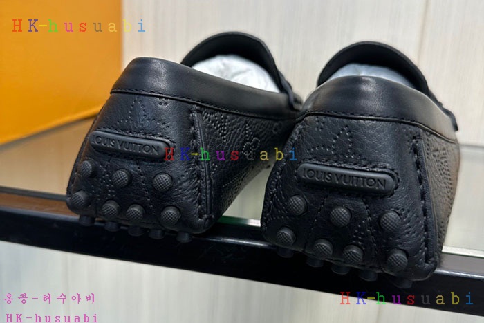 NEW 루이비통 신발 신상 LV 3622501