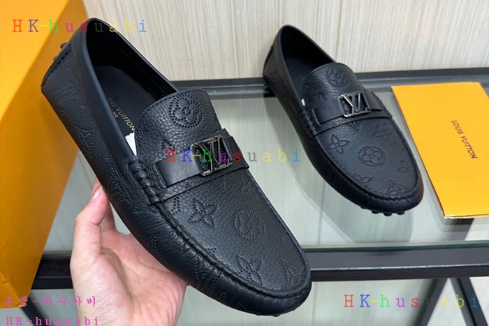 NEW 루이비통 신발 신상 LV 3622501