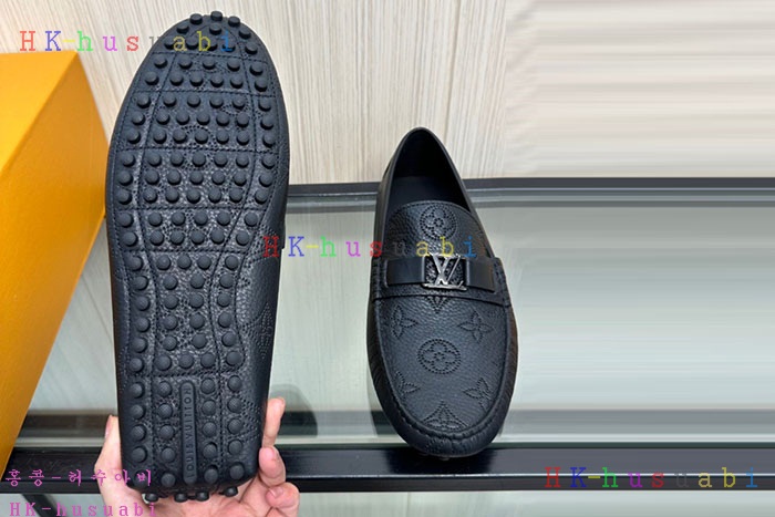 NEW 루이비통 신발 신상 LV 3622501