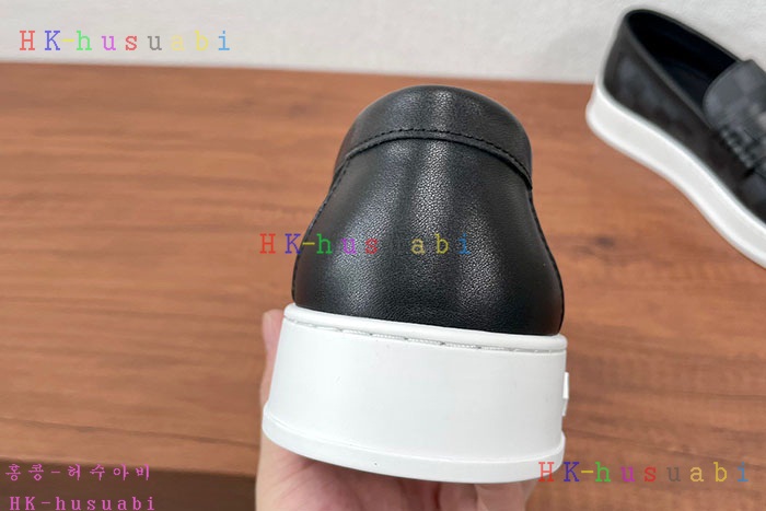 NEW 루이비통 신발 신상 LV 362663