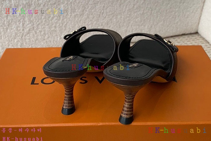 NEW 루이비통 신발 신상 LV 5568803