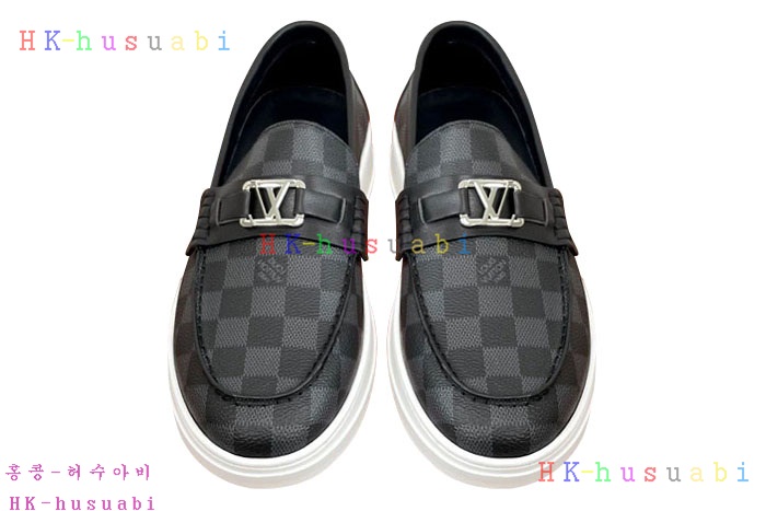 NEW 루이비통 신발 신상 LV 362663
