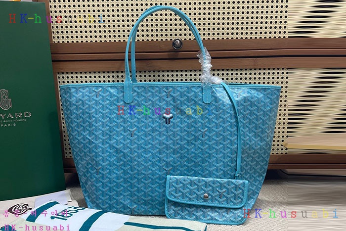 ★미러급★고야드 생루이백 GY 224001