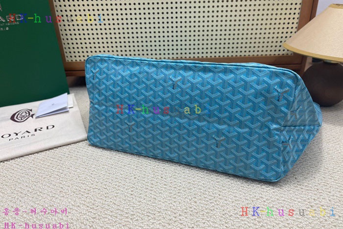 ★미러급★고야드 생루이백 GY 224001