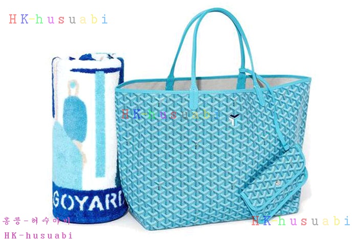★미러급★고야드 생루이백 GY 224001