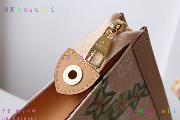 ★미러급★루이비통 포쉐트 보야주 M83465-3