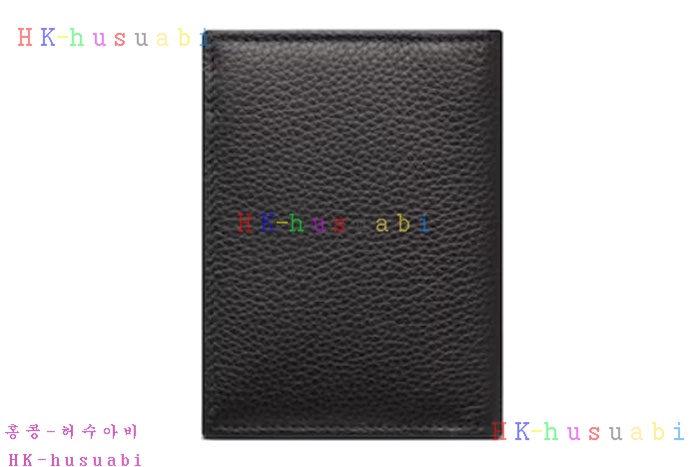 ★미러급★디올 CD Icon 버티컬 2단 카드 지갑  2ESCH138-2