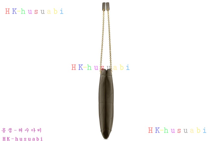 ★미러급★입생로랑 제이미 숄더백 781666