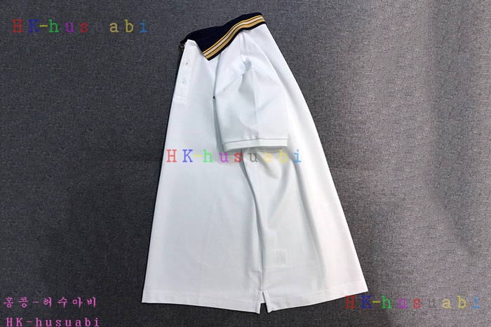 NEW 구찌 반팔티 신상 G 965002