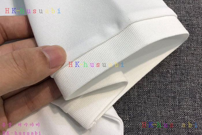 NEW 구찌 반팔티 신상 G 965002