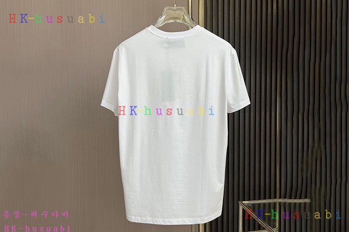 NEW 구찌 반팔티 신상 G 965011