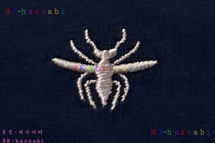 NEW 디올 반팔티 신상 DR 3025503