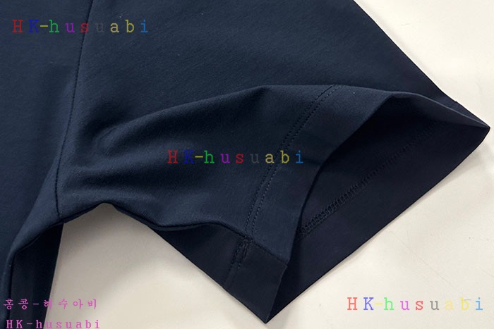 NEW 디올 반팔티 신상 DR 3025503