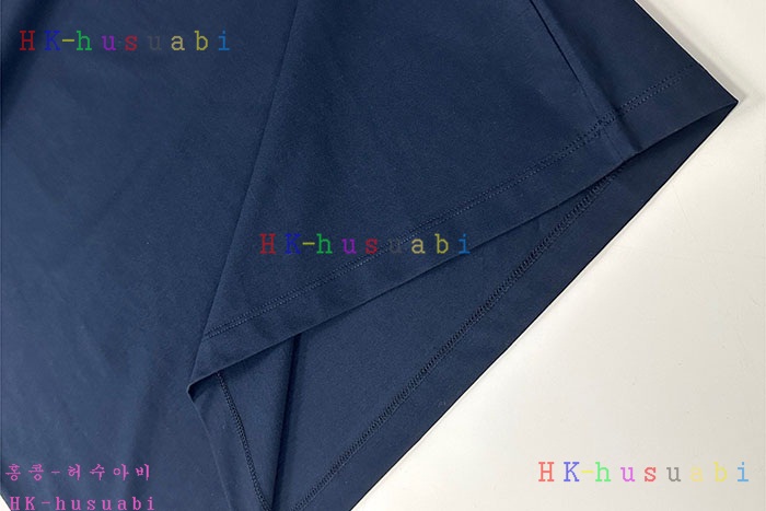 NEW 디올 반팔티 신상 DR 3025503