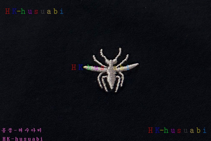 NEW 디올 반팔티 신상 DR 3025505