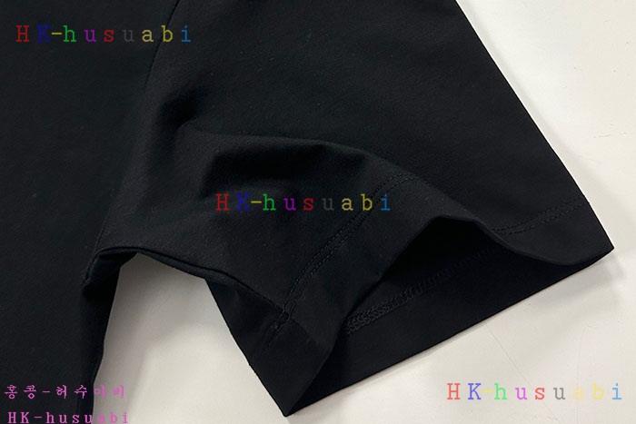 NEW 디올 반팔티 신상 DR 3025505