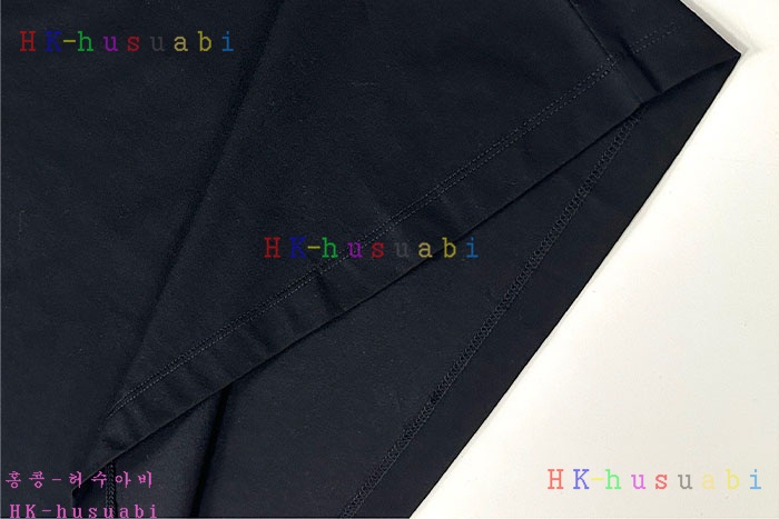 NEW 디올 반팔티 신상 DR 3025505
