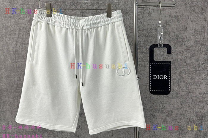 NEW 디올 바지 신상 DR 3025508