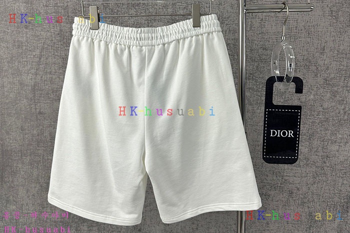 NEW 디올 바지 신상 DR 3025508