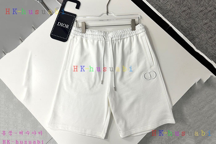 NEW 디올 바지 신상 DR 3025508