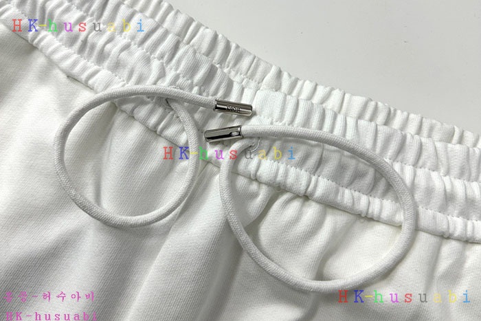 NEW 디올 바지 신상 DR 3025508