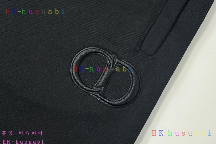 NEW 디올 바지 신상 DR 3025509