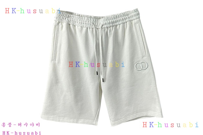 NEW 디올 바지 신상 DR 3025508