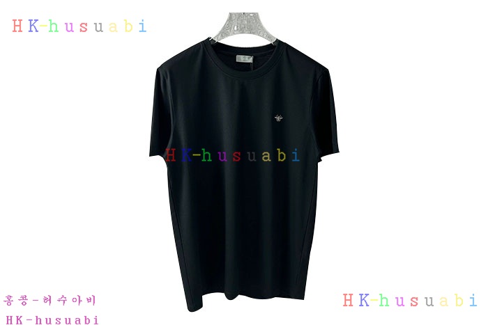 NEW 디올 반팔티 신상 DR 3025505