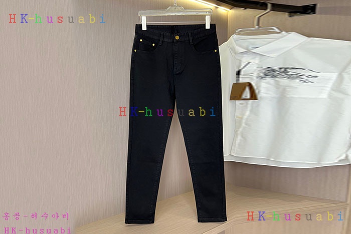 NEW 루이비통 바지 신상 L 55270112