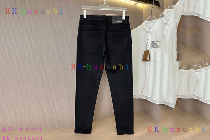NEW 루이비통 바지 신상 L 55270112