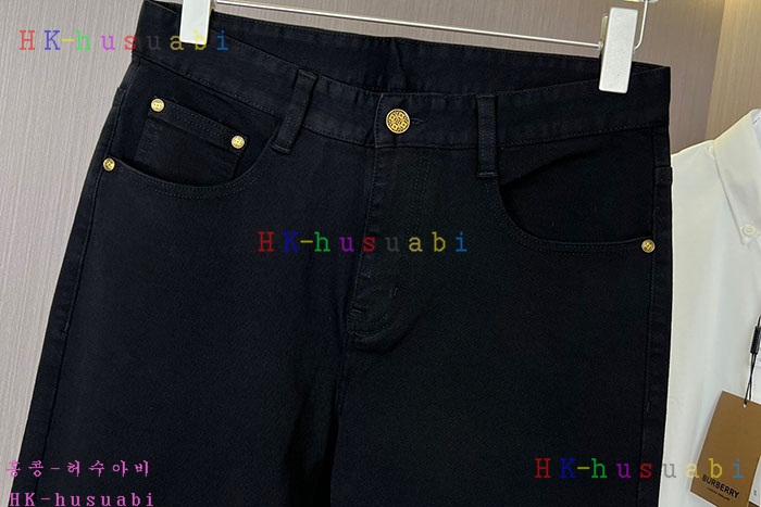 NEW 루이비통 바지 신상 L 55270112