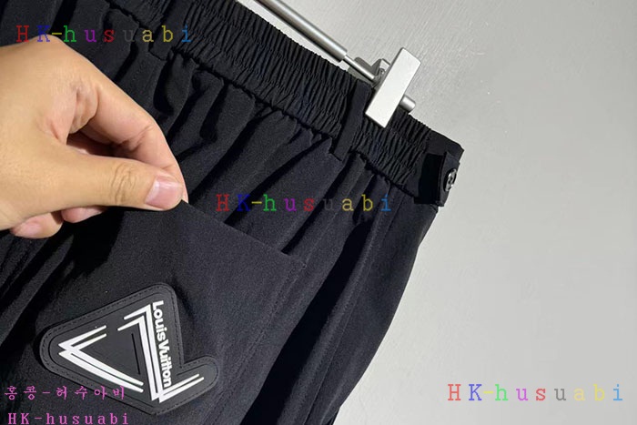 NEW 루이비통 바지 신상 L 55270114