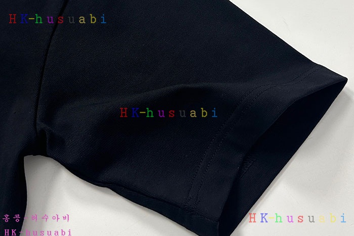 NEW 루이비통 반팔티 신상 L 558807