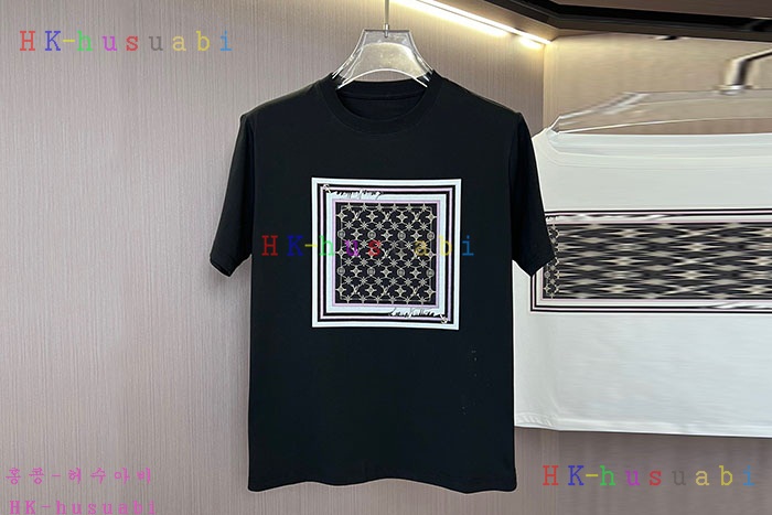 NEW 루이비통 반팔티 신상 L 566003
